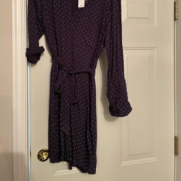 GAP Dress - Picture 7 of 7